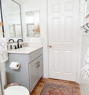 S&M Remodeling INC
