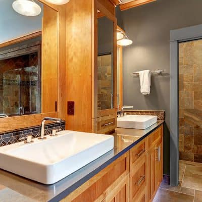 Schock Construction and Design