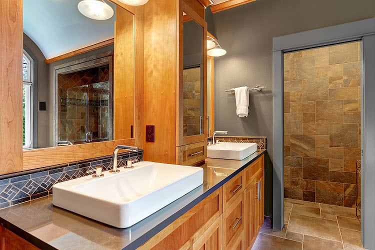 Schock Construction and Design