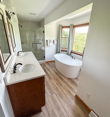Rusmur Floors Carpet One Floor & Home