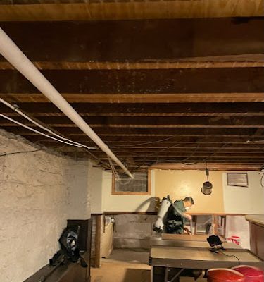 Superior Restoration & Remodeling, Inc.