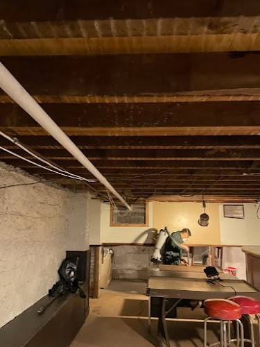 Superior Restoration & Remodeling, Inc.