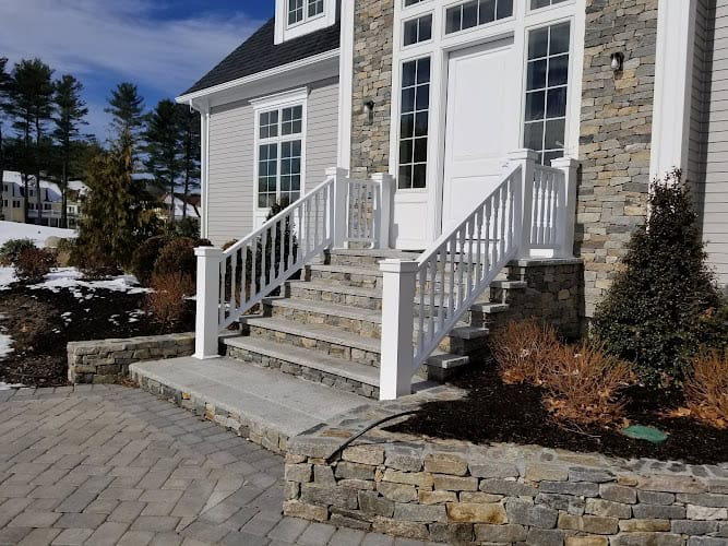 Bunker Building & Remodeling