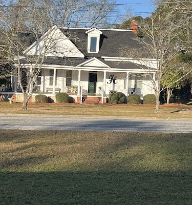 1Source Home Solutions