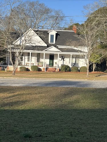 1Source Home Solutions