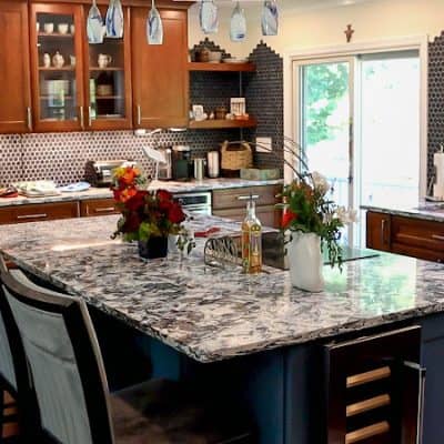 Honey Do Men Home Remodeling and Repair
