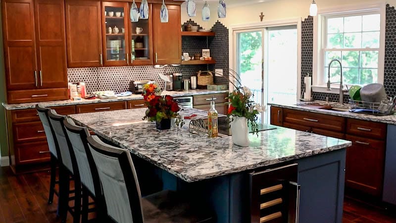 Honey Do Men Home Remodeling and Repair