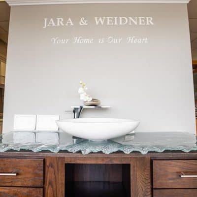 Jara & Weidner Design Studio
