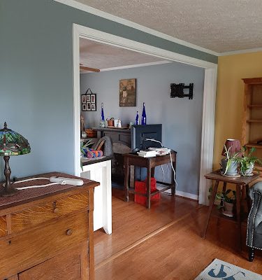 Ace Handyman Services Tri-County NOVA