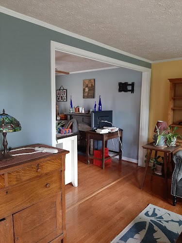 Ace Handyman Services Tri-County NOVA