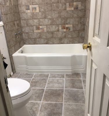Bath-Brite