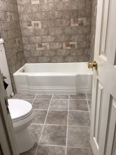 Bath-Brite