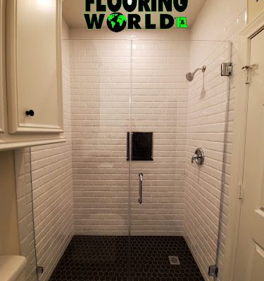 Flooring World by H&L