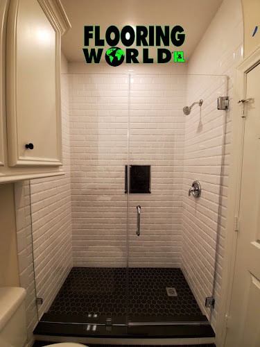 Flooring World by H&L