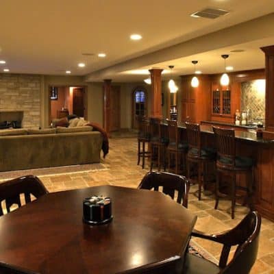 KCBR Design Remodel