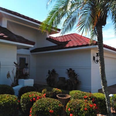 Quality Painting & Remodeling By Alex