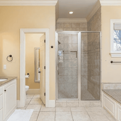 TLD Contracting