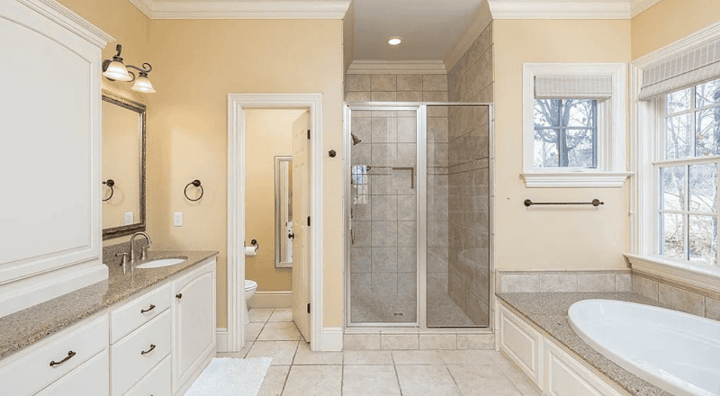 TLD Contracting