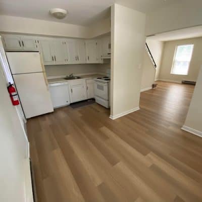 American Home Concepts