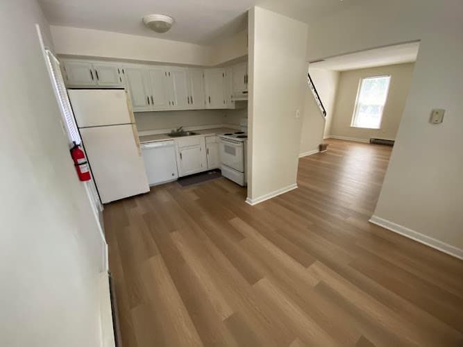 American Home Concepts