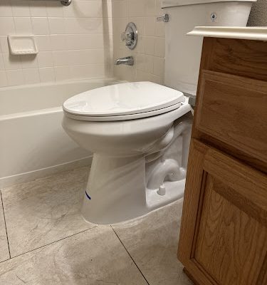 Longoria Plumbing, Drain & Tunneling Services