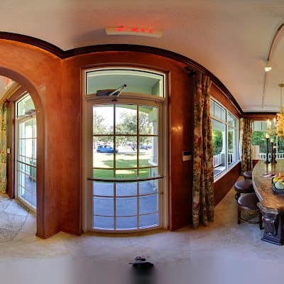 Kitchen Strand Inc