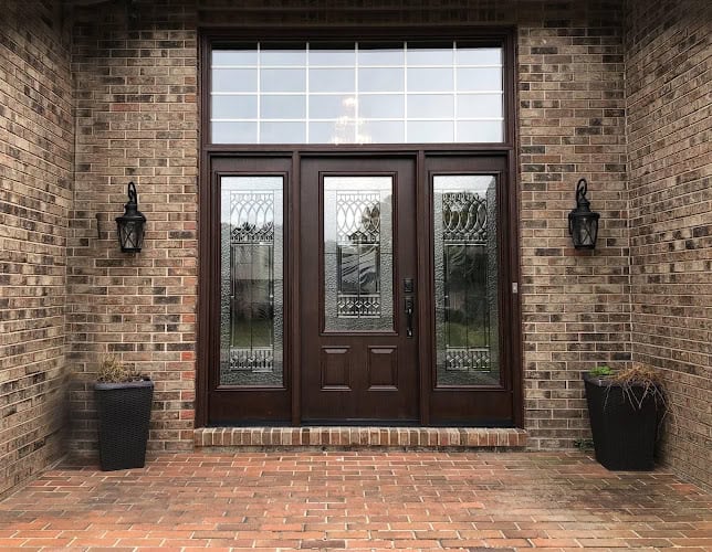 Focal Point Remodeling