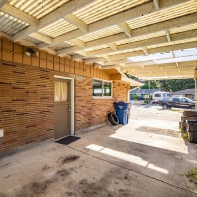 Volcano Builders - Home Remodeling Monroe