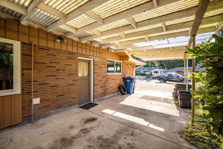 Volcano Builders - Home Remodeling Monroe