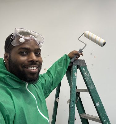 PTG Painting