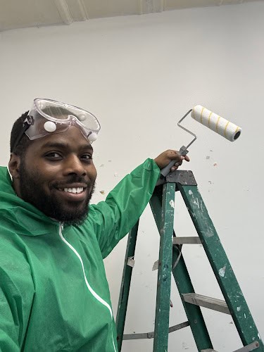 PTG Painting