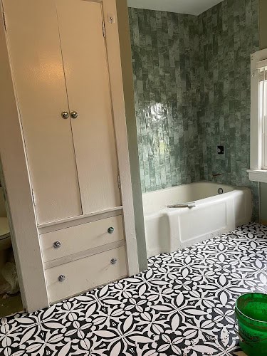 Flooring Trends