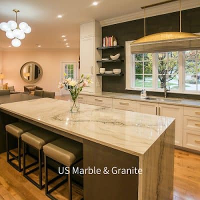 US Marble & Granite
