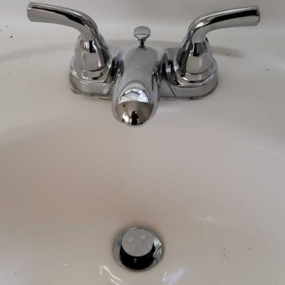 Bailey Plumbing