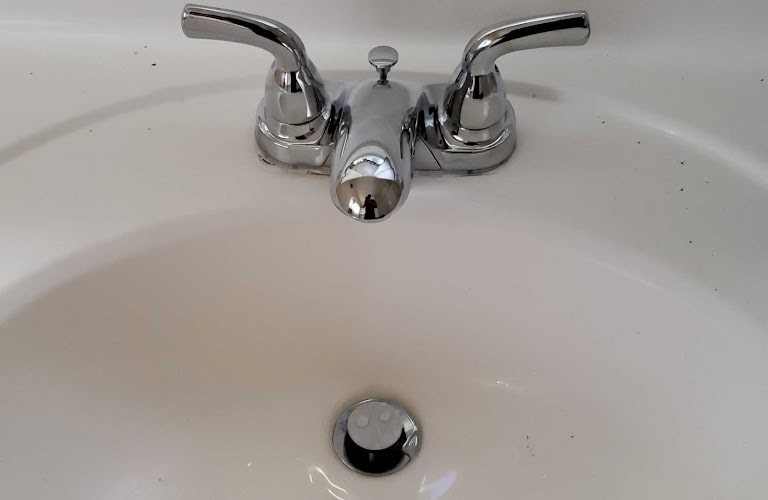 Bailey Plumbing