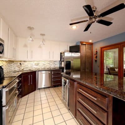 Klein Home Solutions