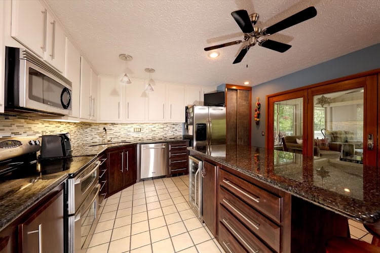 Klein Home Solutions
