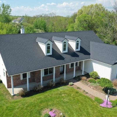 East Coast Metal Roofing
