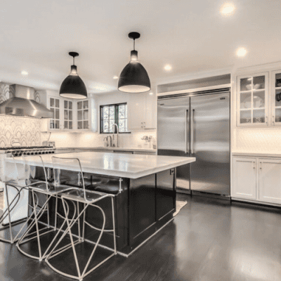 Alabama Stone Works Inc