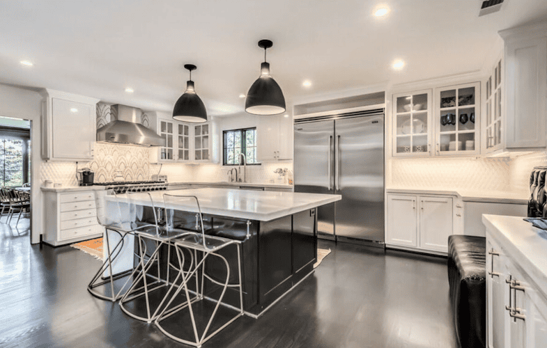 Alabama Stone Works Inc