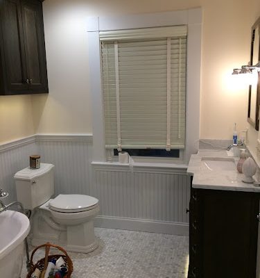 Advanced Custom Cabinets