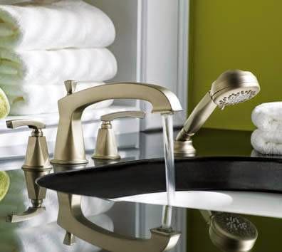 Cory's Plumbing