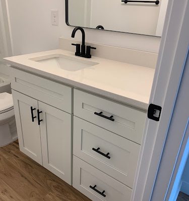 Half Priced Granite | Salt Lake City