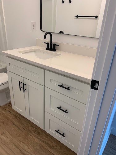 Half Priced Granite | Salt Lake City