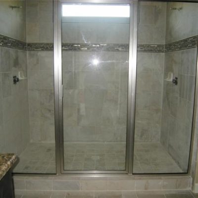 Wells Custom Homes Inc