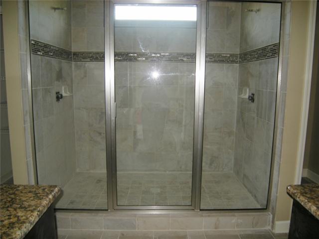 Wells Custom Homes Inc