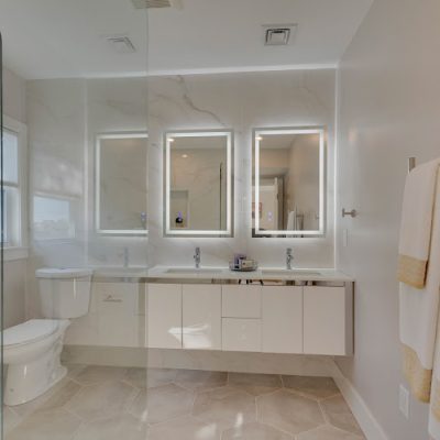 NVAS Construction Inc