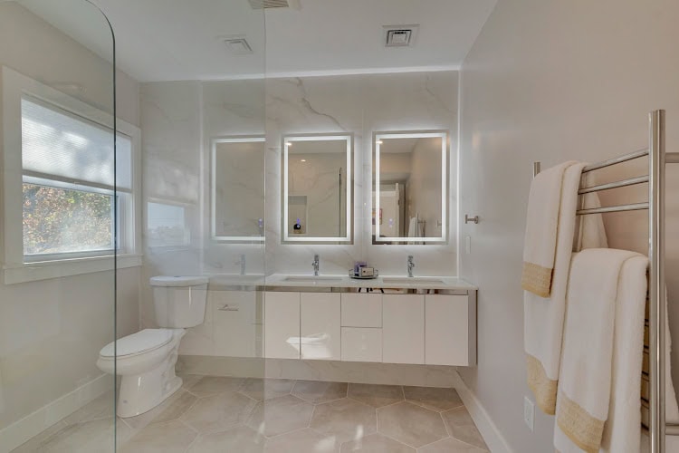 NVAS Construction Inc