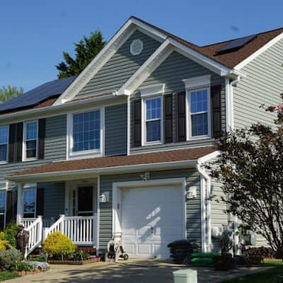 Top Quality Remodeling & Restoration