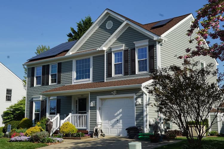 Top Quality Remodeling & Restoration